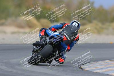 media/Mar-11-2023-SoCal Trackdays (Sat) [[bae20d96b2]]/Turn 2 Backside (1150am)/